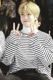 See more ideas about jaehyun, jaehyun nct, jung jaehyun. Nctinfo C Peach Boy Do Not Edit Jaehyun Nct Nct Jaehyun