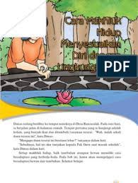 Fungsi daun yang penting selanjutnya adalah sebagai organ pernapasan tumbuhan. Bentuk Daun Teratai Yang Lebar Dan Tipis Berguna Untuk Seputar Bentuk