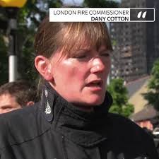 @SkyNews's video Tweet