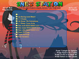 We did not find results for: Ps2 How To Run Cd Ullaunch Free Mcboot Fmcb 1 953 64mb Memory Card For Sony Playstation2 Ps2 Cards Opl Mc Boot Ps2 G2a Com From Ulaunchelf You Have The