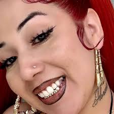 Fundraiser by Tampa Bae : Let's go to Texas. ✈️