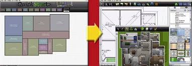 Architekt 3d Mein Heim 3d Download Shareware De