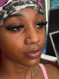 Lash services available in Atlanta
