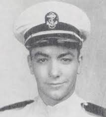 Stanley Maddox Rumbough Jr. (1920-2017)