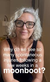 Benita Kropman, founder of The Lyno Method, explains the Lyno concept and  the secret to Lyn's has success when it comes to chronic pain and injuries. 