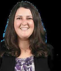 St. Mary's Ryken Flight Academy Opens With 24 Flight Simulators Flight  Simulators p.10