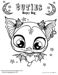 You can also use these as … Free Bat Coloring Pages Coloring Home