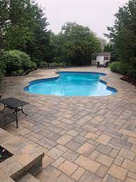 Maybe you would like to learn more about one of these? 7 Nature Inspired Swimming Pool Design Ideas For In The Huntington Long Island Ny Area Gary Duff Designs