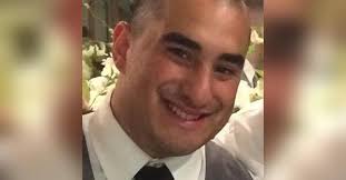 Brian Claussen Obituary