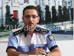 Calculați suma taxei rutiere pentru anul 2021 și prețul la inspecția tehnică periodică a vehiculelor rutiere. George Munteanu Din Nou Seful Biroului Accidente Rutiere Din Serviciul Rutier ConstanÅ£a