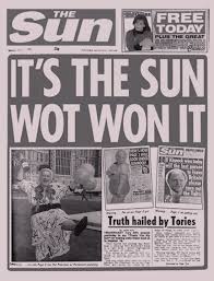 We did not find results for: How Rupert Murdoch S Empire Of Influence Remade The World The New York Times