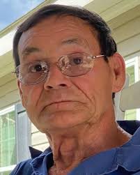 Charles Lynn Barbo Obituary July 30, 2024