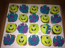 Profile for LiL' Rum Cakes