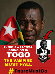 Our beloved African brothers. Much love ❤️