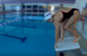 En el presente manual veremos los siguientes apartados: How To Dive In Swimming Competitive Race Technique Videos Drills By Skillsnt