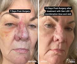 Rental Packages for Events and Productions