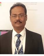 Odisha Orthopaedic Association » Members List