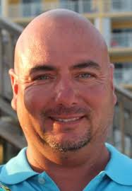 William Todd Gilbert