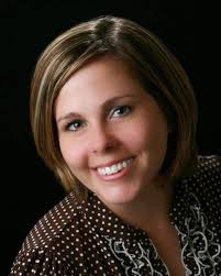 Find Realtors & Real Estate Agents in Canyon Creek, TX