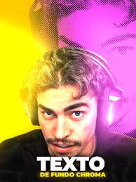 Como Colocar Borda No Texto No Am