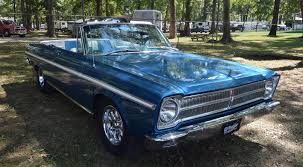 Image result for Dark Blue 1965 Belvedere