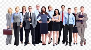 Medias and tweets on 680news ( 680 news toronto ) ' s twitter profile. Contact Your Local Online Marketing Company Fox News Anchors Group Hd Png Download Vhv