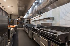 Check spelling or type a new query. Custom Commercial Kitchens For Efficiency Texas Metal Equipment