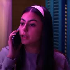 maram x refka (stop the shadowban). #fallujah #tunisia🇹🇳 #elhiwarettounsi  #serietunisienne #elfetna (original content)