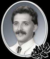 Contributions to the tribute of Denis Gerald Joseph Lacourciere