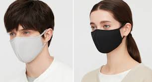 A good hydrating face mask is an essential part of any skincare routine, whether you're taking care of your skin after a long day at the office or you just want to relax and unwind. Uniqlo S Airism Technology Face Masks Are Back In Stock