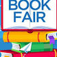 AAUW Bethlehem Book Fair