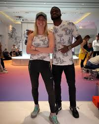 When i first saw a yonex racquet, i was very interested in the unique head shape. Frances Tiafoe Net Worth Age Height Weight Early Life Career Bio Dating Facts Millions Of Celebs