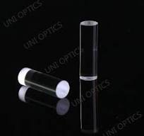 Wholesale Micro Sizes Rod Lens,Micro Sizes Rod Lens ...
