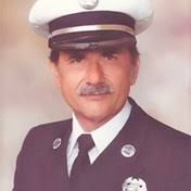 Maza Family Obituaries