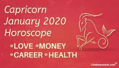 This doesn't have to involve heartbreak. 110 Monthly Horoscope 2020 Ideas Monthly Horoscope Astrology Predictions Horoscope