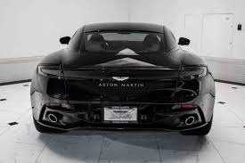 Image result for Jet Black 2024 Aston Martin
