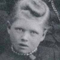 Elaine Austin (1884–1892) • FamilySearch