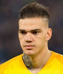 .oliveira moraes jeremy toljan diogo dalot arne maier andre gomes tavares kevin strootman lucas tousart ruben dias robin olsen nabil fekir william carvalho jorge resurreccion merodio (koke). Ruben Dias Fussballdaten