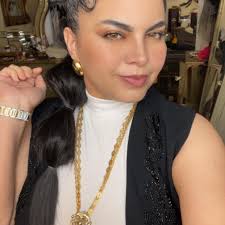 Anyone recommend a good coffee spot ?