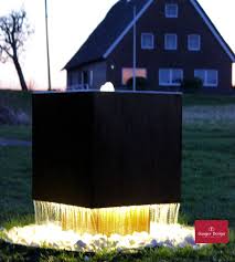 Https Www Designer Brunnen De Cortenstahl Cortenstahl Fantasia Kunden Htm Gartenbrunnen Cortenstahl Brunnen Garten