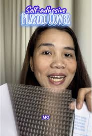 Fundas Plastico Cover Books