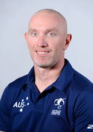 Jason Lees's Instagram, Twitter & Facebook