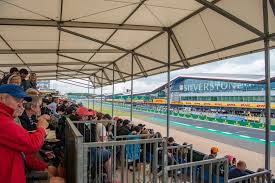 Check spelling or type a new query. Silverstone Be Fast Formula 1 British Grand Prix 2021 Facebook