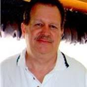 Search James Piet Obituaries and Funeral Services