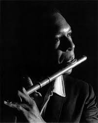 john coltrane jazz musicians eric dolphy jazz