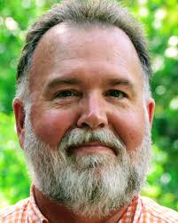 Mark Leymon Pippin Obituary February 6, 2023