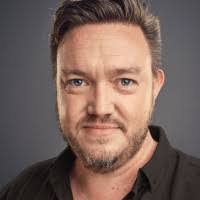 Randy Felton's Instagram, Twitter & Facebook