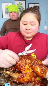 Marcella Hazan Roast Chicken