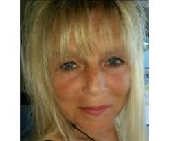 KRISTIE WARD Obituary (2018)