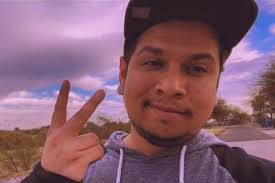 Adrian Cota (@yoo.aye.drian) • Instagram photos and videos